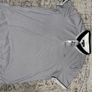 Michael kors polo